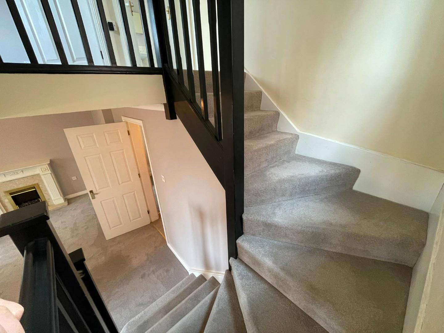 stairs.jpeg